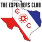 The Explorers Club Texas Chapter