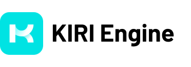 KIRI Engine